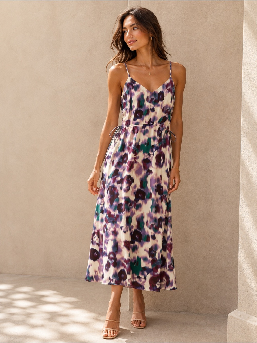 🎉5 for $45🎉 Universal Thread dress size M